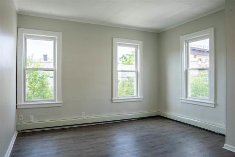 426 13th Street Union City NJ 07087