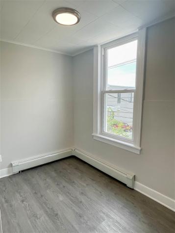 426 13th Street Union City NJ 07087