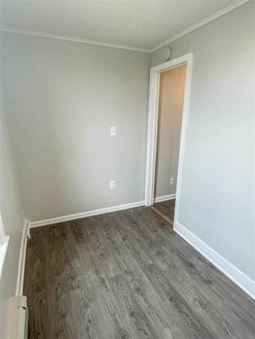 426 13th Street Union City NJ 07087