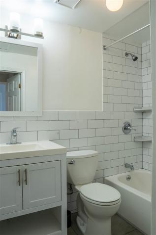 426 13th Street Union City NJ 07087