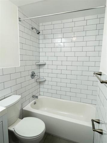 426 13th Street Union City NJ 07087