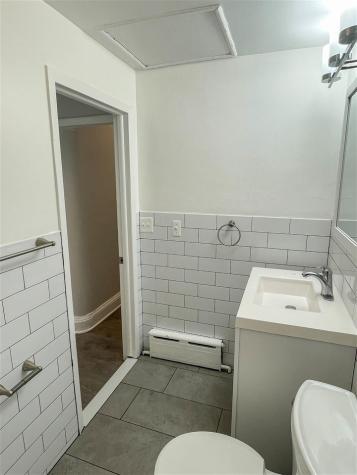 426 13th Street Union City NJ 07087