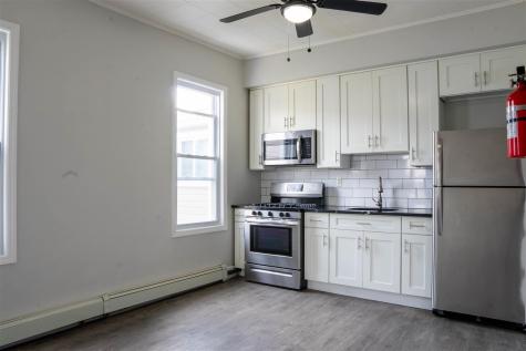 426 13th Street Union City NJ 07087