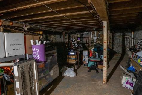 426 13th Street Union City NJ 07087