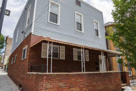 426 13th Street Union City NJ 07087