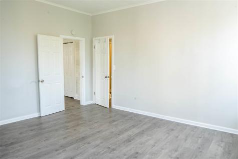 426 13th Street Union City NJ 07087