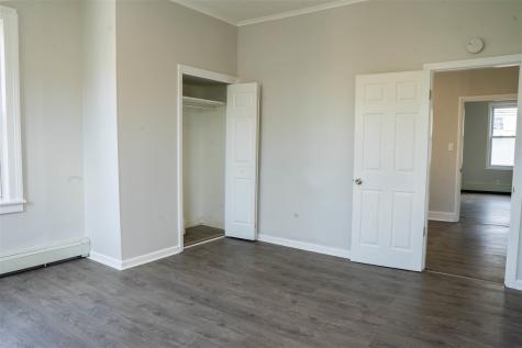 426 13th Street Union City NJ 07087