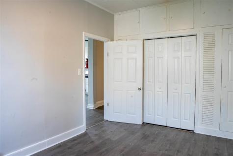 426 13th Street Union City NJ 07087