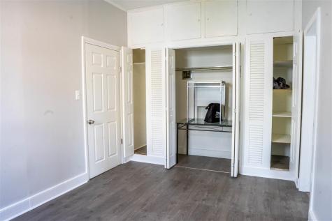 426 13th Street Union City NJ 07087
