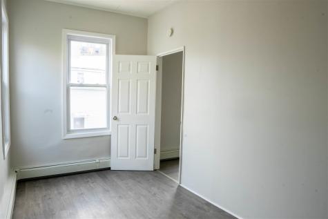 426 13th Street Union City NJ 07087