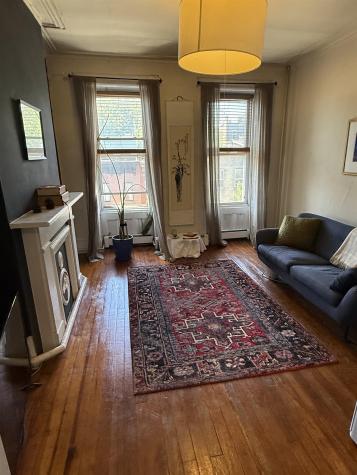 925 Park Avenue Hoboken NJ 07030