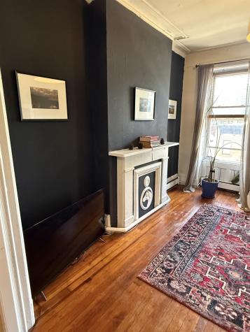 925 Park Avenue Hoboken NJ 07030