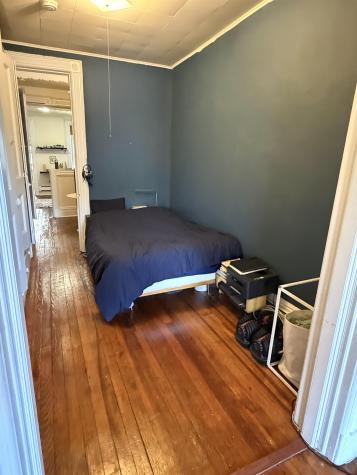 925 Park Avenue Hoboken NJ 07030
