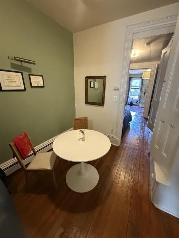 925 Park Avenue Hoboken NJ 07030