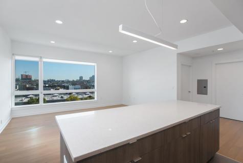 600 Harrison Street Hoboken NJ 07030