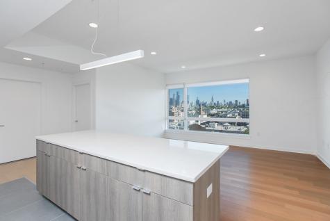 600 Harrison Street Hoboken NJ 07030