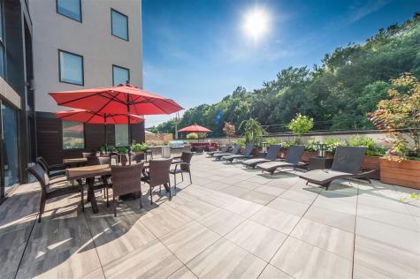 600 Harrison Street Hoboken NJ 07030