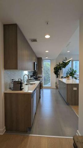 600 Harrison Street Hoboken NJ 07030