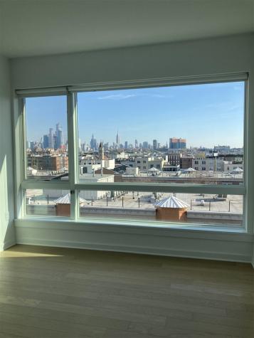 600 Harrison Street Hoboken NJ 07030