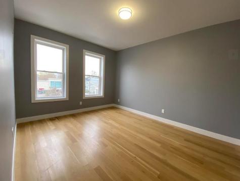 698 Broadway Bayonne NJ 07002