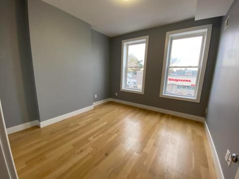 698 Broadway Bayonne NJ 07002