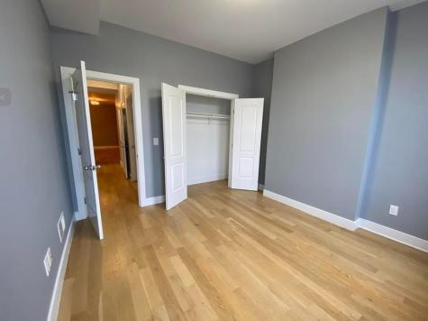 698 Broadway Bayonne NJ 07002