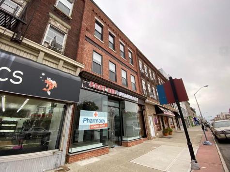 698 Broadway Bayonne NJ 07002