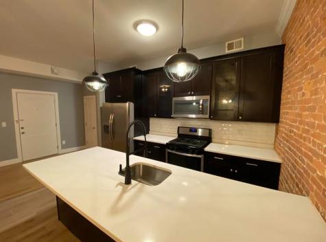 698 Broadway Bayonne NJ 07002