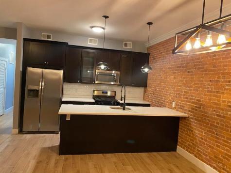 698 Broadway Bayonne NJ 07002