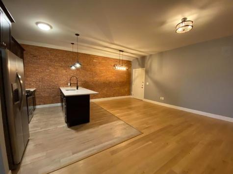 698 Broadway Bayonne NJ 07002