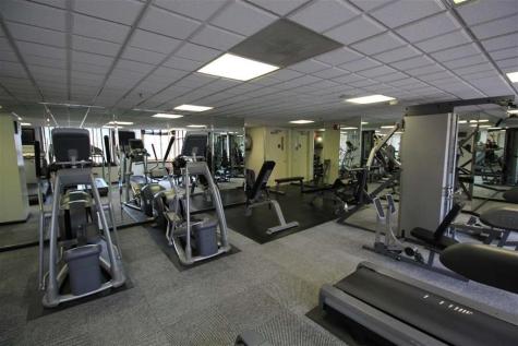 1 2nd Street Jersey City NJ 07302-2354