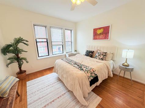 141 Duncan Avenue Jersey City NJ 07306