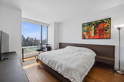 99 Hudson Street Jersey City NJ 07302