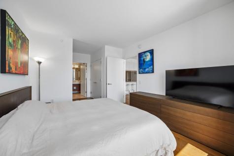 99 Hudson Street Jersey City NJ 07302