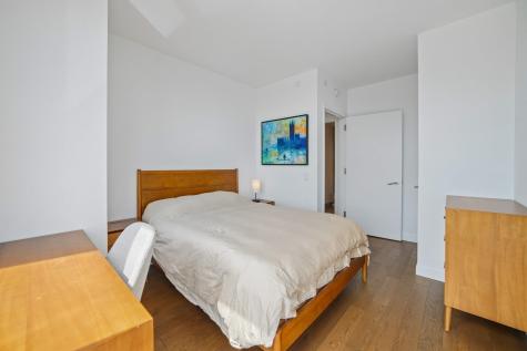 99 Hudson Street Jersey City NJ 07302