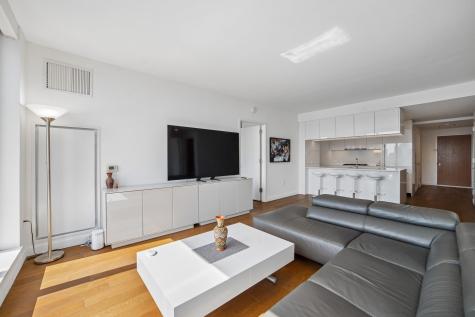 99 Hudson Street Jersey City NJ 07302