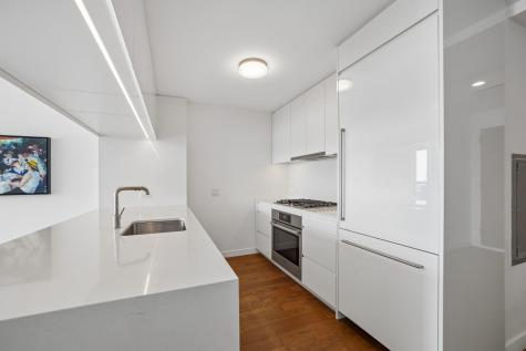 99 Hudson Street Jersey City NJ 07302