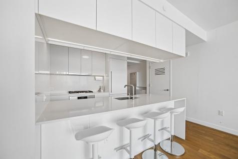 99 Hudson Street Jersey City NJ 07302