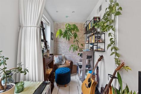 227 Montgomery Street Jersey City NJ 07302