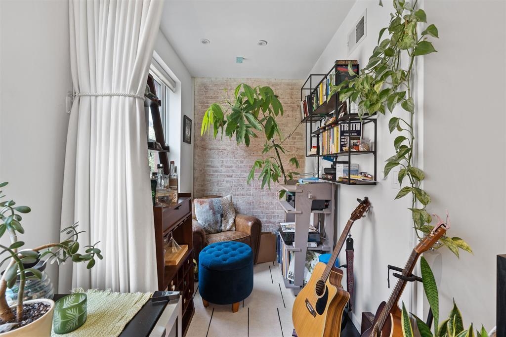 227 Montgomery Street Jersey City NJ 07302