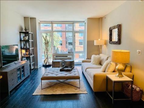 1450 Washington Street Hoboken NJ 07030