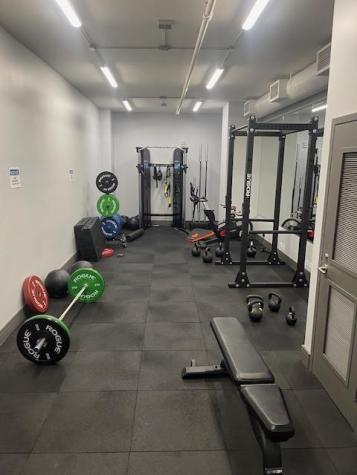 1450 Washington Street Hoboken NJ 07030