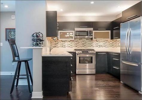 1450 Washington Street Hoboken NJ 07030