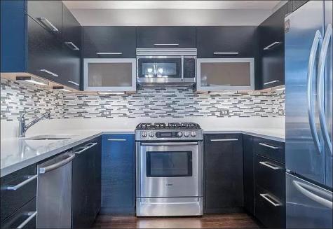 1450 Washington Street Hoboken NJ 07030