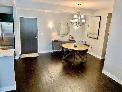 1450 Washington Street Hoboken NJ 07030