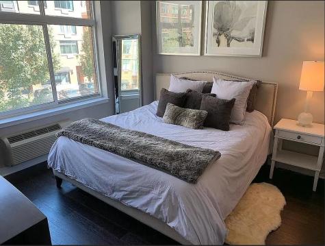 1450 Washington Street Hoboken NJ 07030
