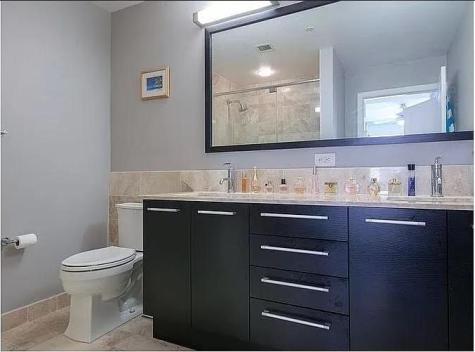 1450 Washington Street Hoboken NJ 07030
