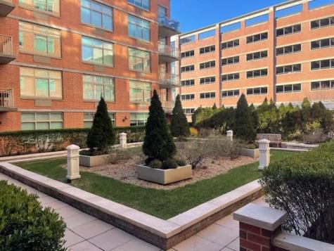 1450 Washington Street Hoboken NJ 07030