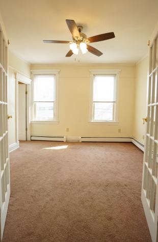 72 West 12th Street Bayonne NJ 07002
