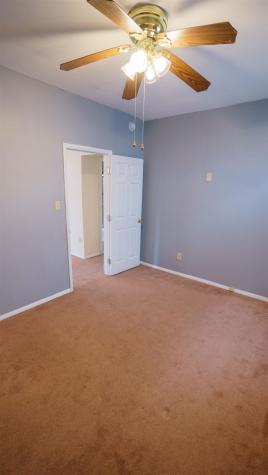 72 West 12th Street Bayonne NJ 07002